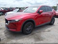 Photo 2 of 16 — 2020 Mazda CX-5