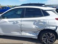 Photo 14 of 16 — 2022 Hyundai Kona
