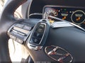 Photo 11 of 16 — 2022 Hyundai Kona