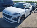 Photo 2 of 16 — 2022 Hyundai Kona