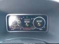Photo 7 of 16 — 2022 Hyundai Kona