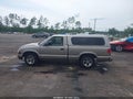 Photo 14 of 16 — 2003 Chevrolet S-10