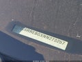 2022 Ram 1500 — photo 17 of 17 | VIN 1C6RREBGXNN273257