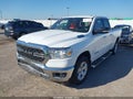 2022 Ram 1500 — photo 2 of 17 | VIN 1C6RREBGXNN273257