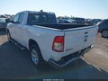 2022 Ram 1500 — photo 3 of 17 | VIN 1C6RREBGXNN273257