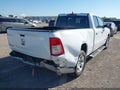 2022 Ram 1500 — photo 4 of 17 | VIN 1C6RREBGXNN273257