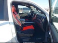 2022 Ram 1500 — photo 5 of 17 | VIN 1C6RREBGXNN273257