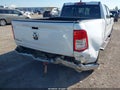 2022 Ram 1500 — photo 6 of 17 | VIN 1C6RREBGXNN273257