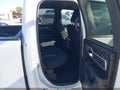 2022 Ram 1500 — photo 8 of 17 | VIN 1C6RREBGXNN273257
