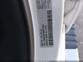 2022 Ram 1500 — photo 9 of 17 | VIN 1C6RREBGXNN273257