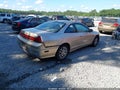 Photo 4 of 11 — 2002 Honda Accord