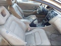Photo 5 of 11 — 2002 Honda Accord