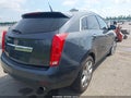 2011 Cadillac SRX — photo 4 of 11 | VIN 3GYFNFEYXBS636542