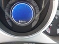 2011 Cadillac SRX — photo 7 of 11 | VIN 3GYFNFEYXBS636542