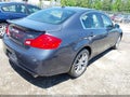 Photo 4 of 11 — 2011 Infiniti G37