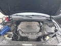 Photo 10 of 11 — 2011 Jeep Grand Cherokee