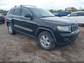 Photo 1 of 11 — 2011 Jeep Grand Cherokee