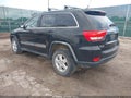 Photo 3 of 11 — 2011 Jeep Grand Cherokee