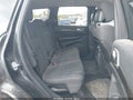 Photo 8 of 11 — 2011 Jeep Grand Cherokee