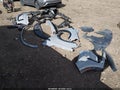 Photo 18 of 19 — 2022 Kia Sorento