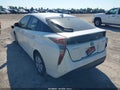 Photo 3 of 17 — 2017 Toyota Prius