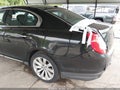 Photo 12 of 14 — 2014 Lincoln MKS