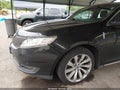 Photo 14 of 14 — 2014 Lincoln MKS