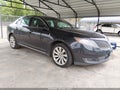 Photo 1 of 14 — 2014 Lincoln MKS