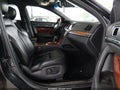 Photo 5 of 14 — 2014 Lincoln MKS