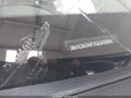 2016 Nissan Versa — photo 9 of 20 | VIN 3N1CN7AP7GL910568