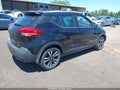 Photo 4 of 13 — 2018 Nissan Kicks