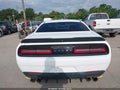 2015 Dodge Challenger — photo 16 of 17 | VIN 2C3CDZFJ3FH720231