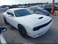 2015 Dodge Challenger — photo 1 of 17 | VIN 2C3CDZFJ3FH720231