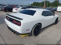 2015 Dodge Challenger — photo 4 of 17 | VIN 2C3CDZFJ3FH720231
