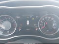 2015 Dodge Challenger — photo 7 of 17 | VIN 2C3CDZFJ3FH720231