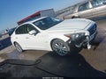 Photo 14 of 17 — 2016 Infiniti Q50