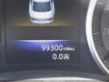 Photo 7 of 17 — 2016 Infiniti Q50