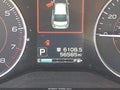 Photo 15 of 17 — 2019 Subaru Crosstrek