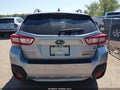 Photo 16 of 17 — 2019 Subaru Crosstrek