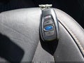 Photo 11 of 17 — 2019 Subaru Crosstrek