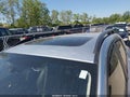 Photo 17 of 17 — 2019 Subaru Crosstrek