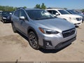 Photo 1 of 17 — 2019 Subaru Crosstrek