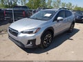 Photo 2 of 17 — 2019 Subaru Crosstrek
