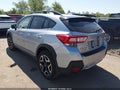 Photo 3 of 17 — 2019 Subaru Crosstrek