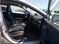 Photo 5 of 17 — 2019 Subaru Crosstrek