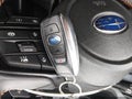 Photo 11 of 17 — 2024 Subaru Crosstrek