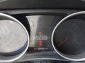 Photo 7 of 11 — 2011 Mitsubishi Outlander Sport