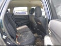 Photo 8 of 11 — 2011 Mitsubishi Outlander Sport