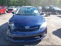 Photo 12 of 16 — 2012 Toyota Corolla