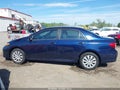 Photo 14 of 16 — 2012 Toyota Corolla